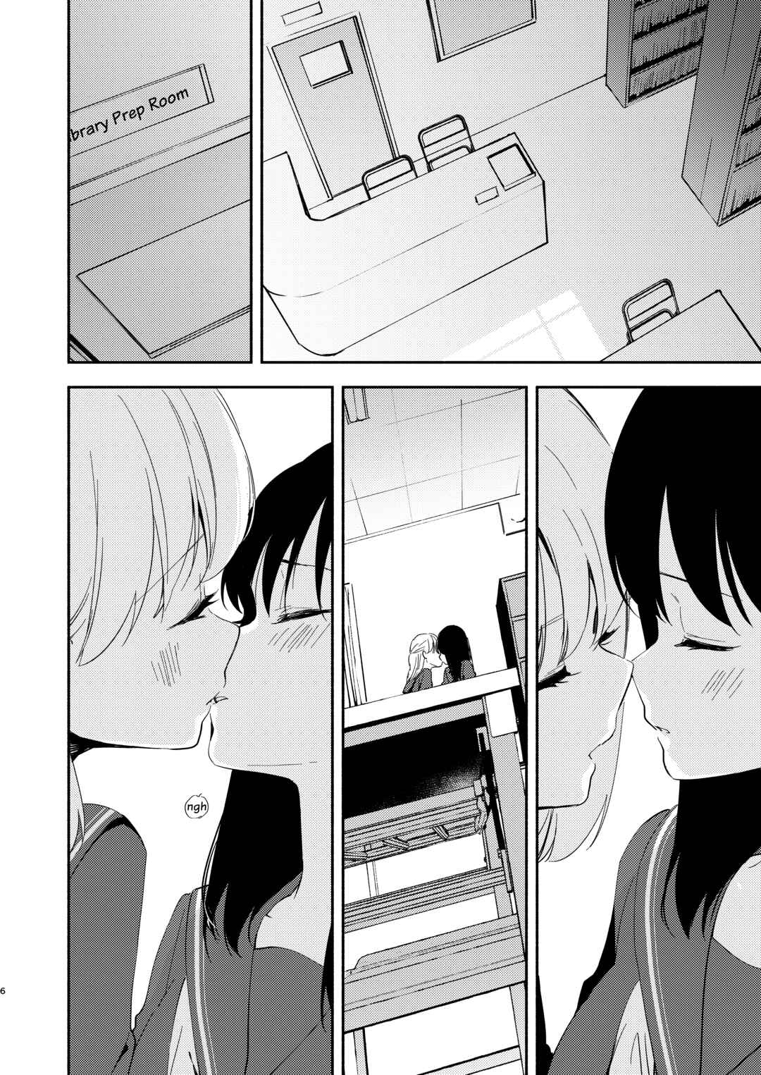 Page 6 Chapter Unknown_0a1e Classmate