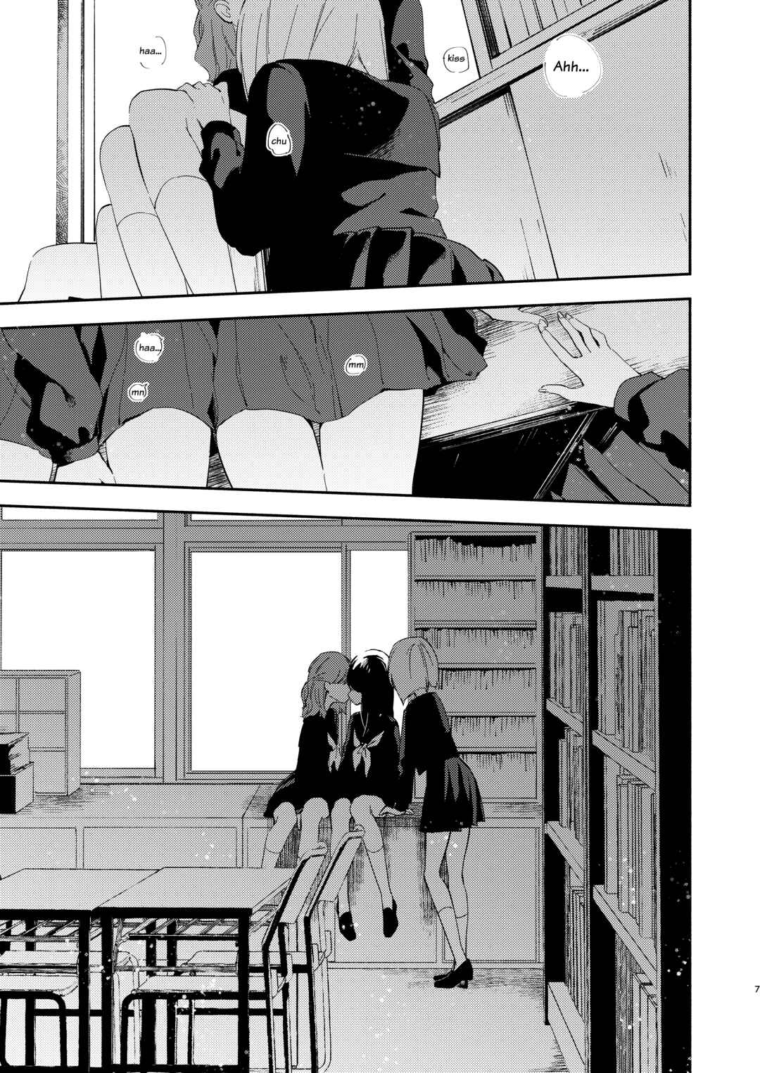 Page 7 Chapter Unknown_0a1e Classmate