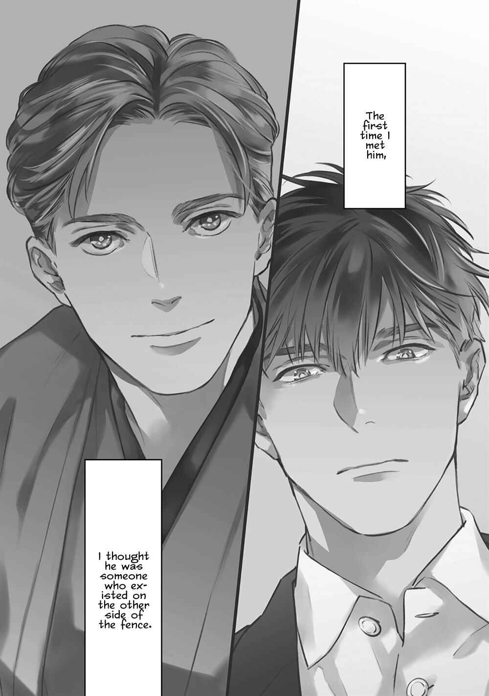 Page 2 Chapter 6 Aien Catharsis