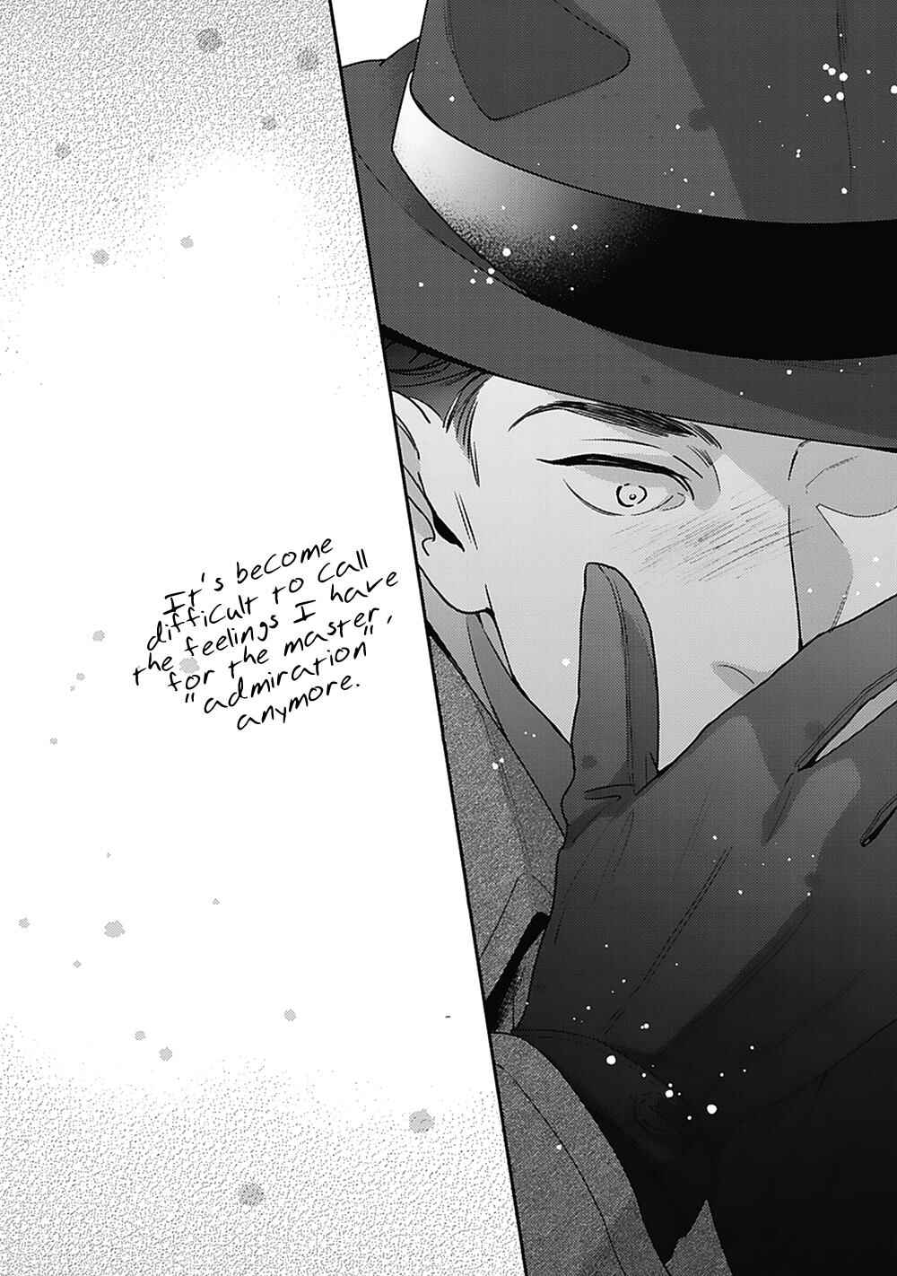 Page 22 Chapter 2 Aien Catharsis