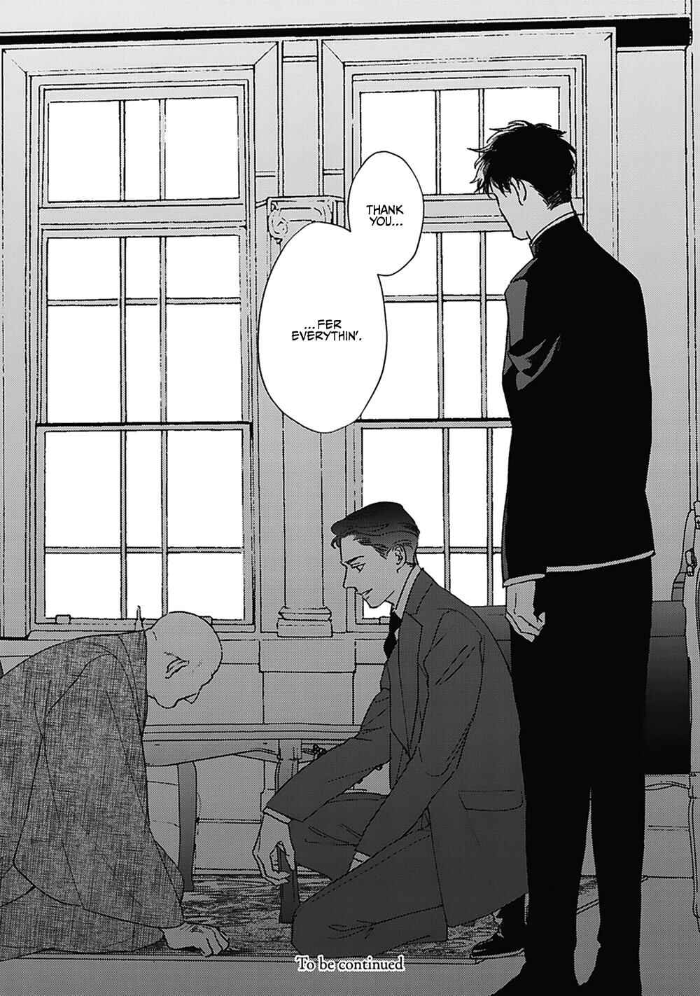 Page 24 Chapter 5 Aien Catharsis