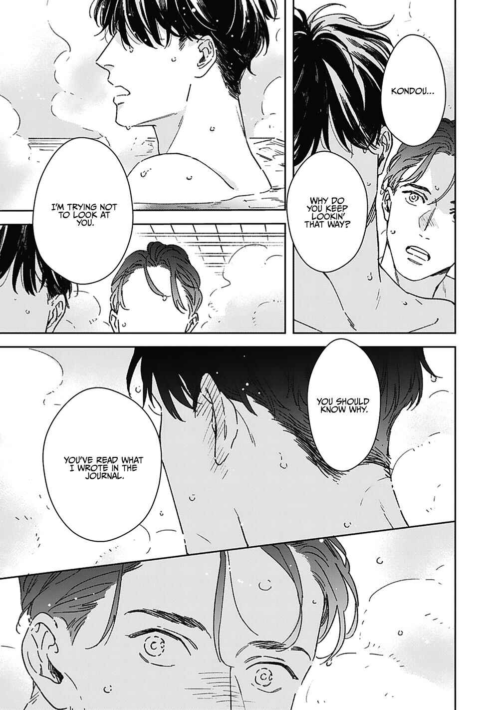 Page 11 Chapter 4 Aien Catharsis
