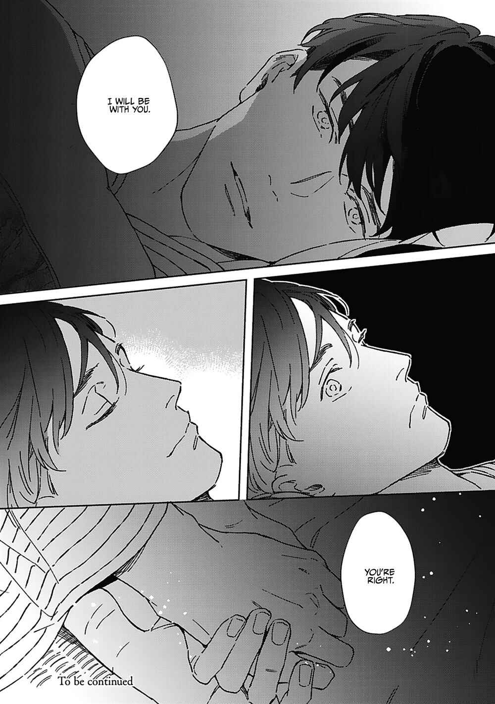Page 24 Chapter 4 Aien Catharsis
