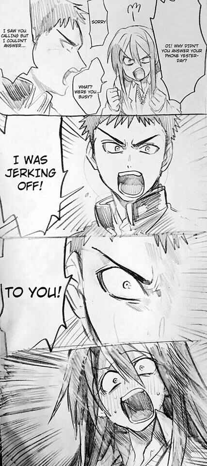 Page 2 Chapter 0 Do Chokkyuu Kareshi x Kanojo