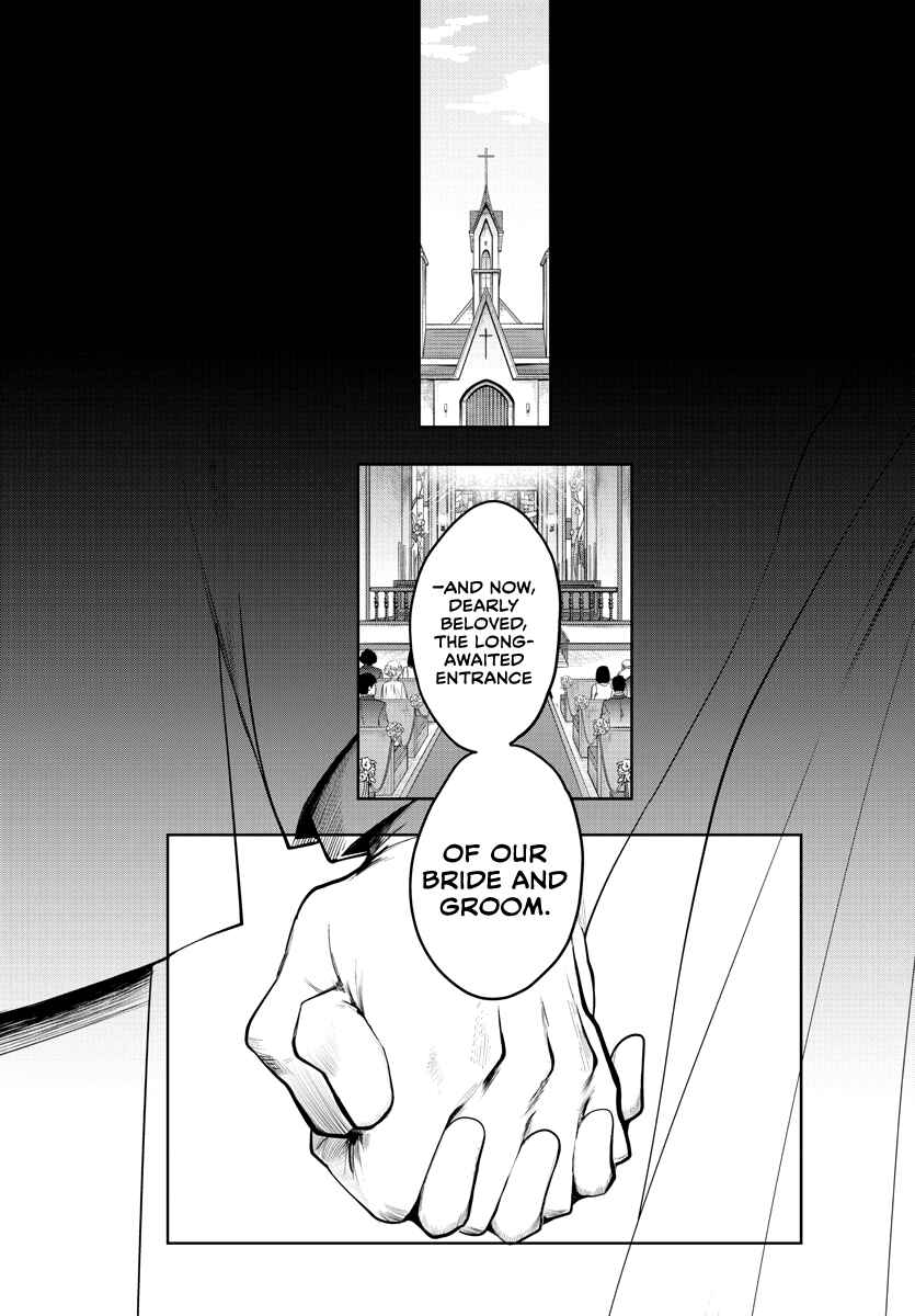 Page 4 Chapter 39 Do Chokkyuu Kareshi x Kanojo