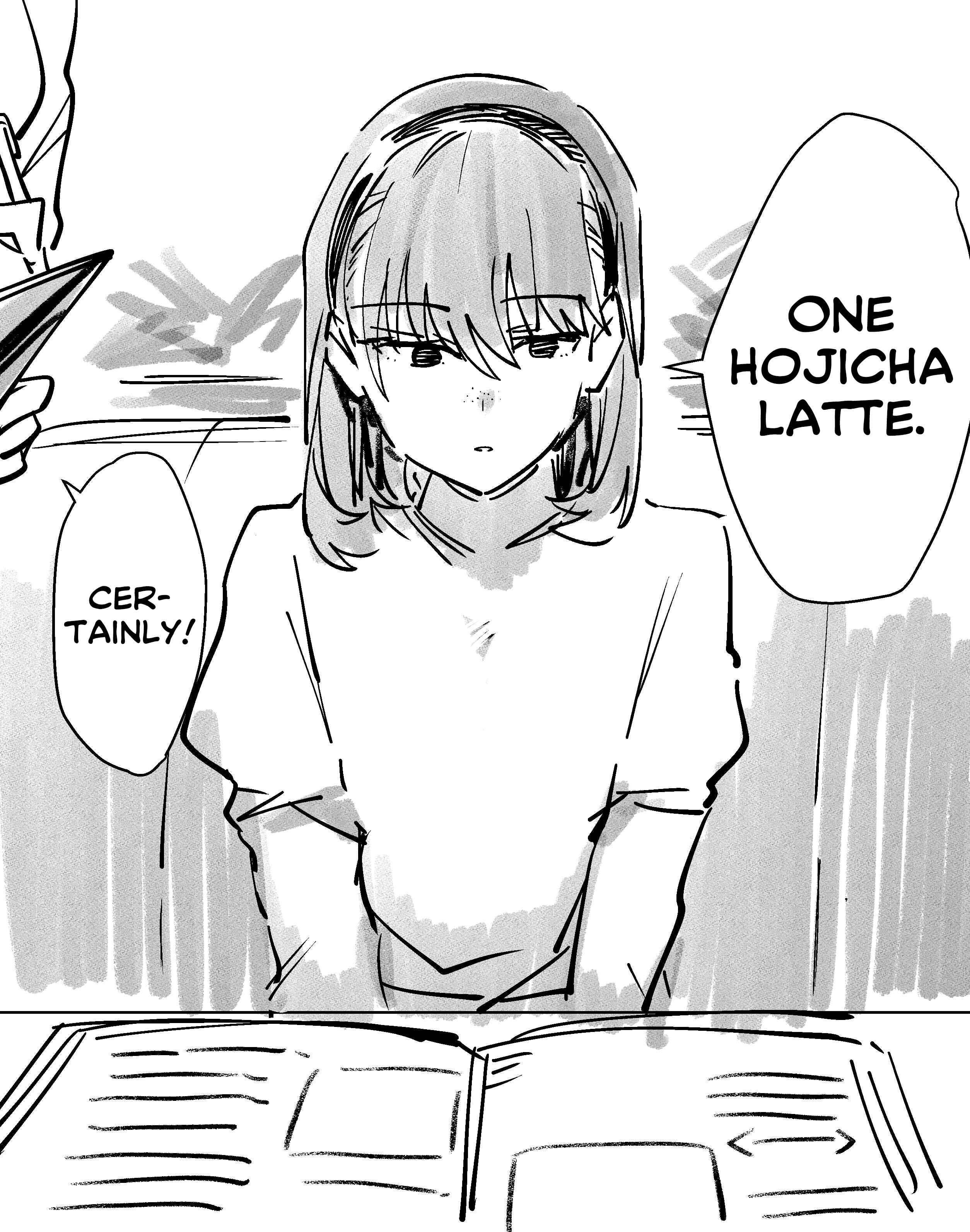 Page 17 Chapter 29.5 Do Chokkyuu Kareshi x Kanojo