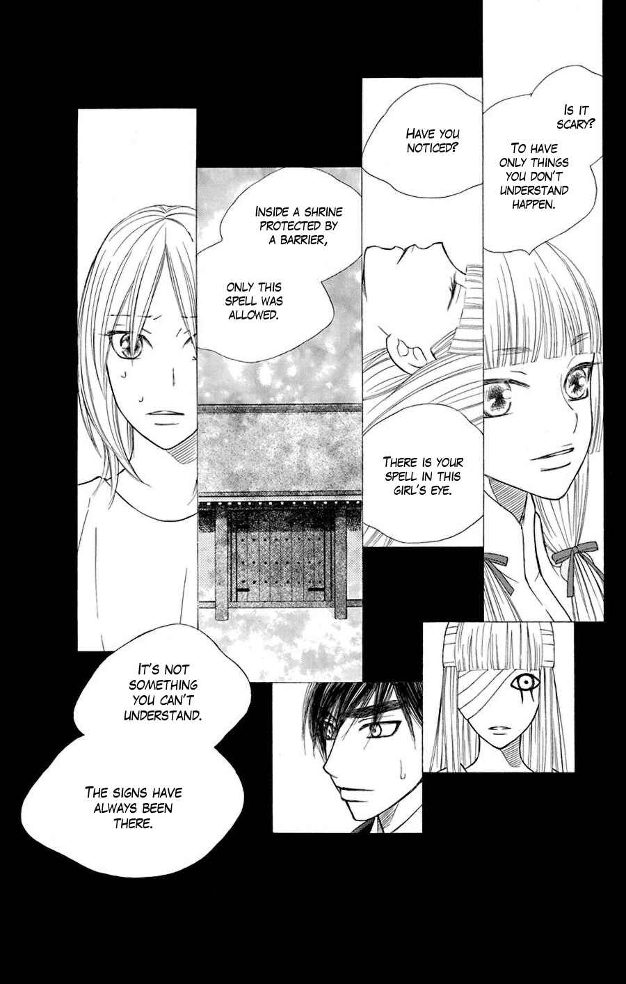 Page 8 Chapter 37 Hinoko