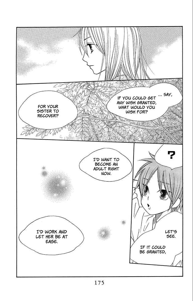 Page 21 Chapter 11 Hinoko