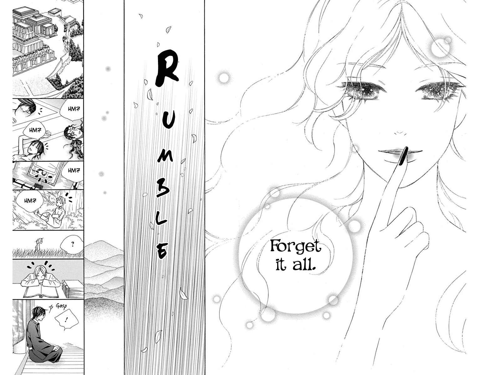 Page 37 Chapter 41 Hinoko