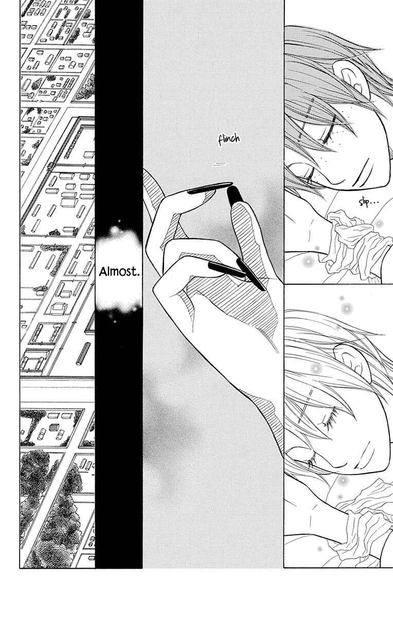 Page 8 Chapter 33 Hinoko
