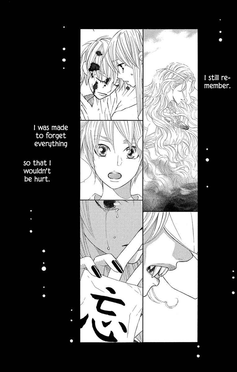 Page 28 Chapter 30 Hinoko