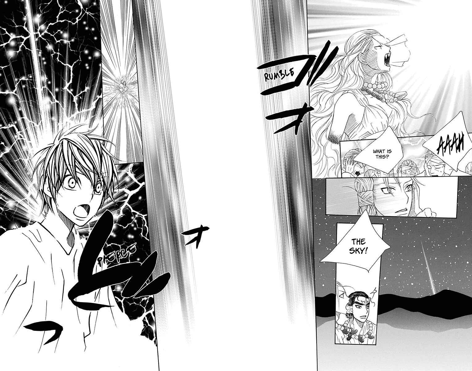 Page 12 Chapter 21 Hinoko
