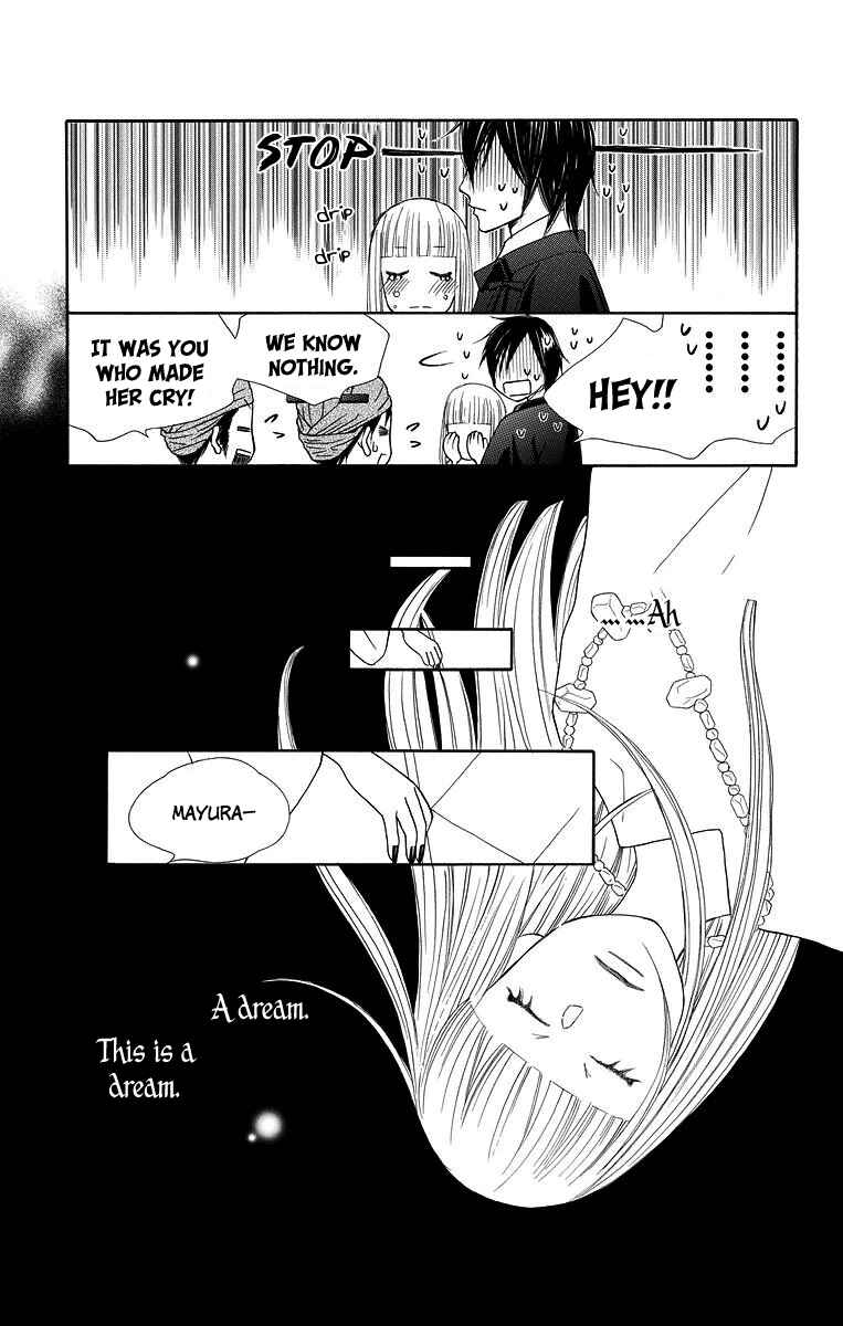 Page 10 Chapter 4 Hinoko