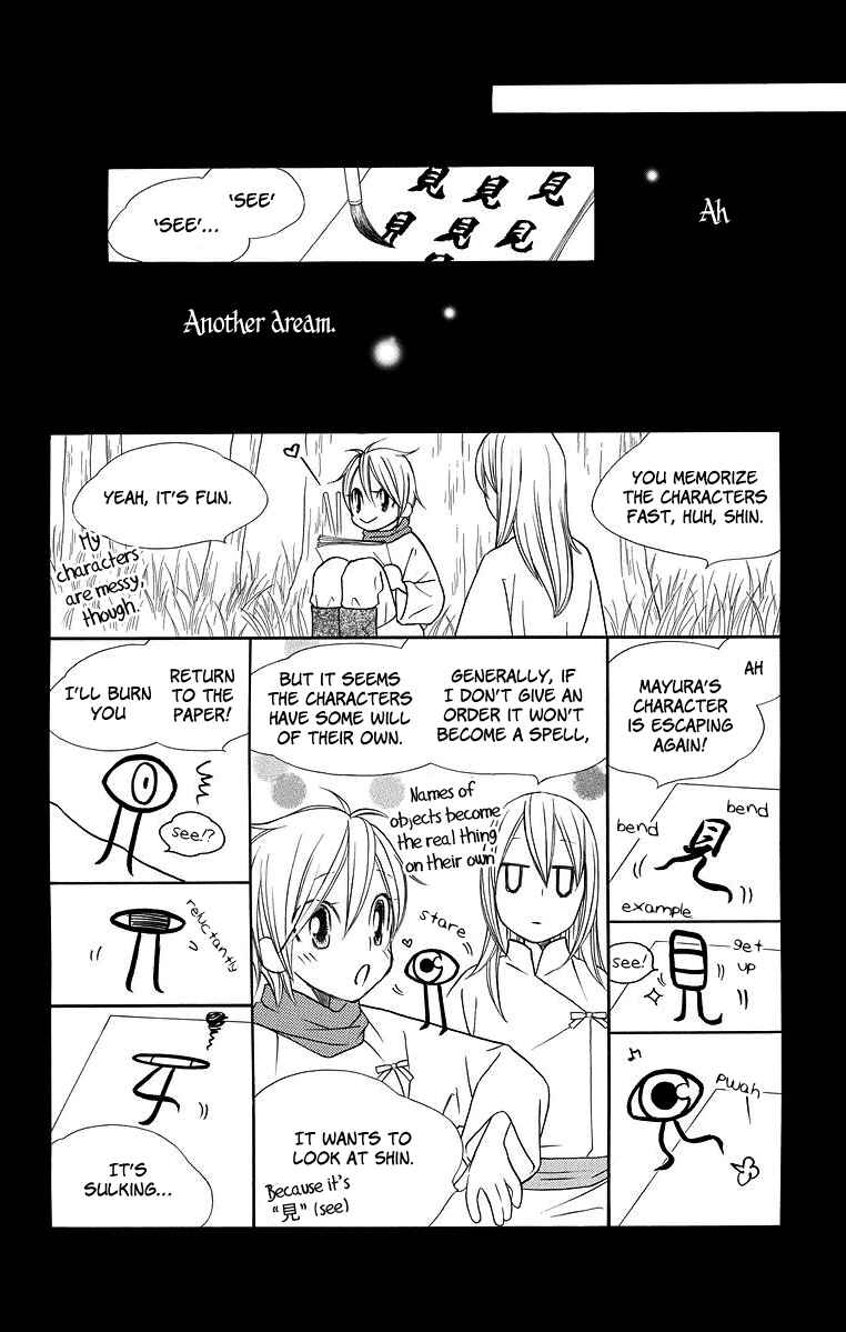Page 20 Chapter 4 Hinoko