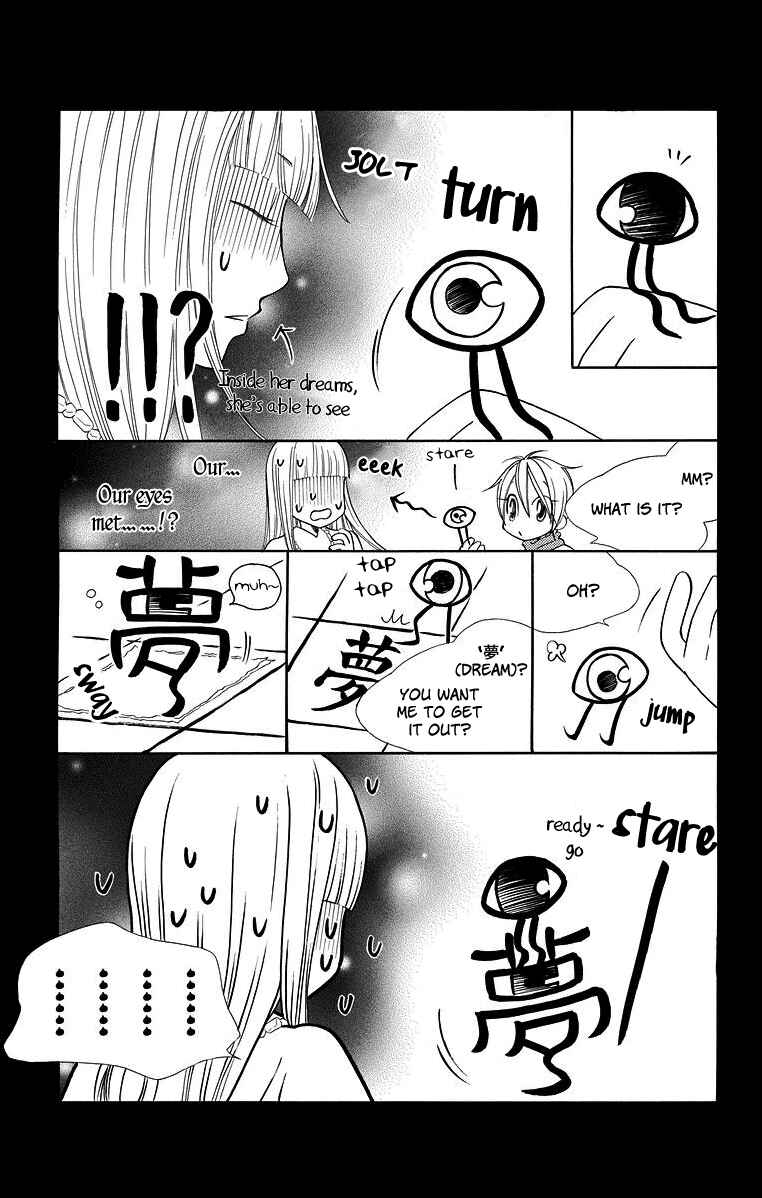 Page 23 Chapter 4 Hinoko