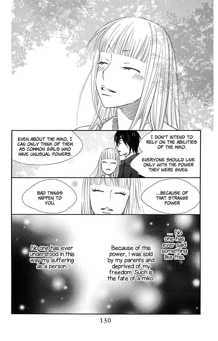 Page 9 Chapter 4 Hinoko