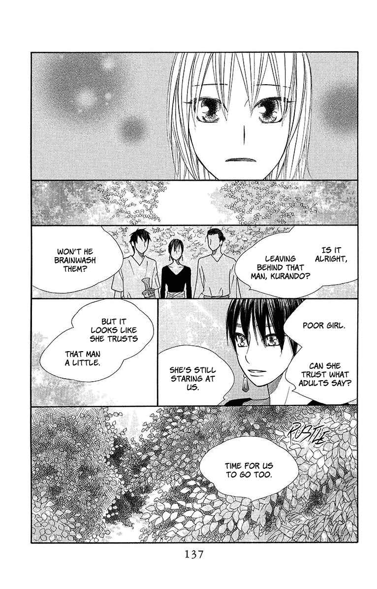 Page 10 Chapter 16 Hinoko
