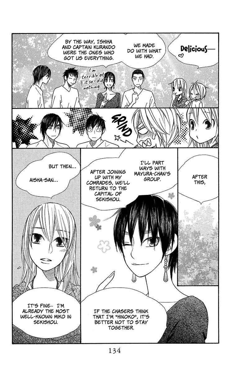 Page 7 Chapter 16 Hinoko
