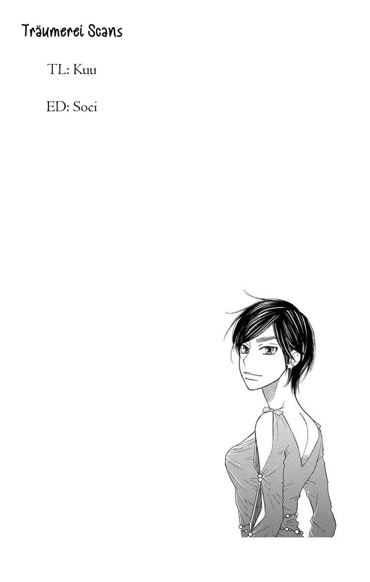 Page 3 Chapter 28 Hinoko