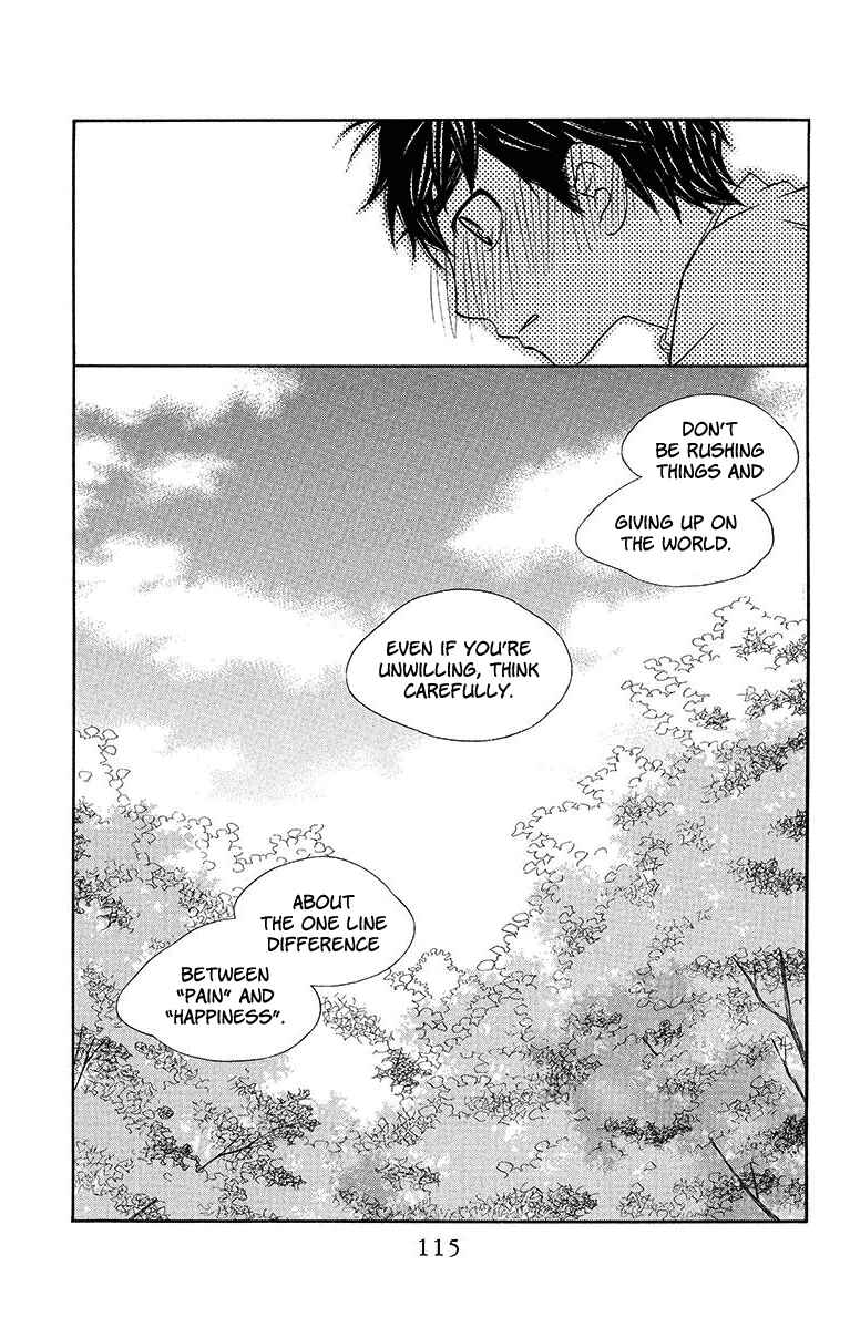 Page 22 Chapter 9 Hinoko