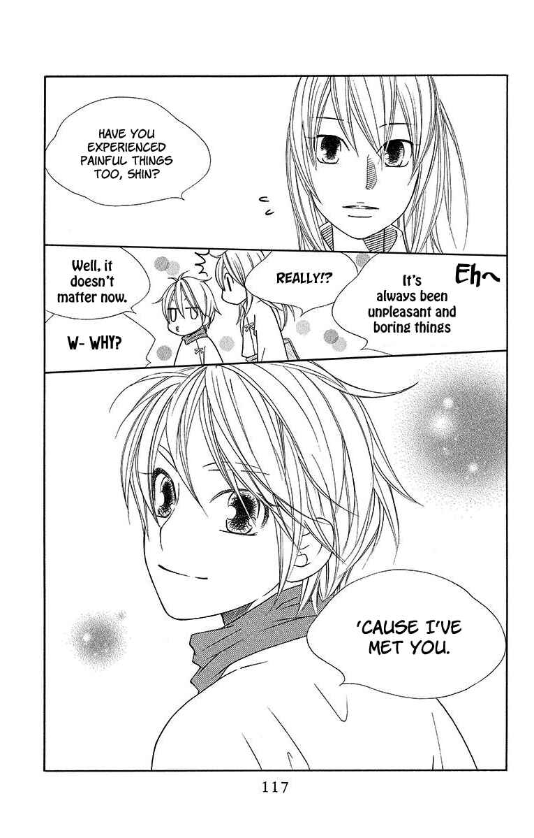 Page 24 Chapter 9 Hinoko