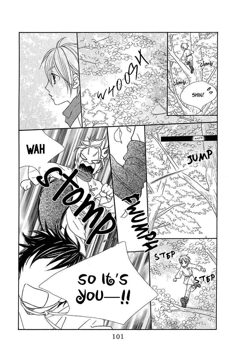 Page 8 Chapter 9 Hinoko