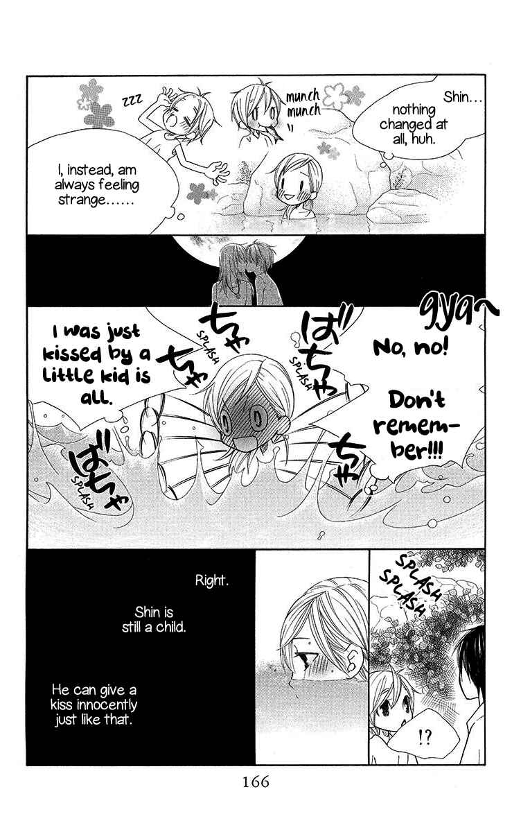 Page 10 Chapter 17 Hinoko