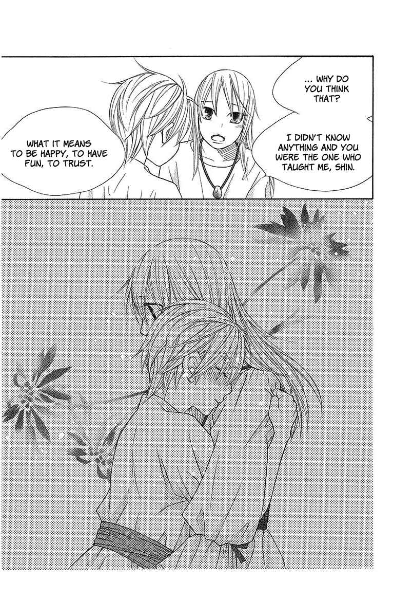 Page 27 Chapter 17 Hinoko
