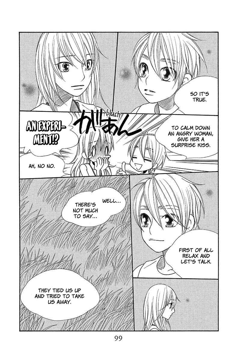 Page 4 Chapter 15 Hinoko