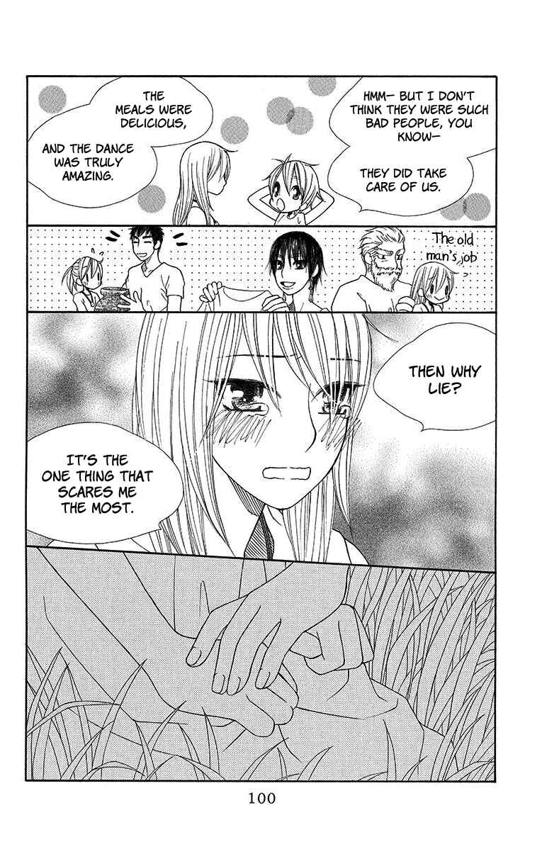 Page 5 Chapter 15 Hinoko