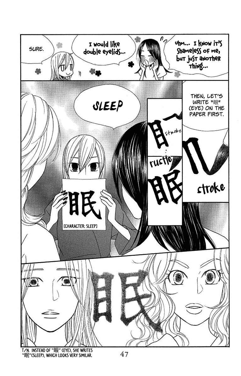 Page 13 Chapter 7 Hinoko