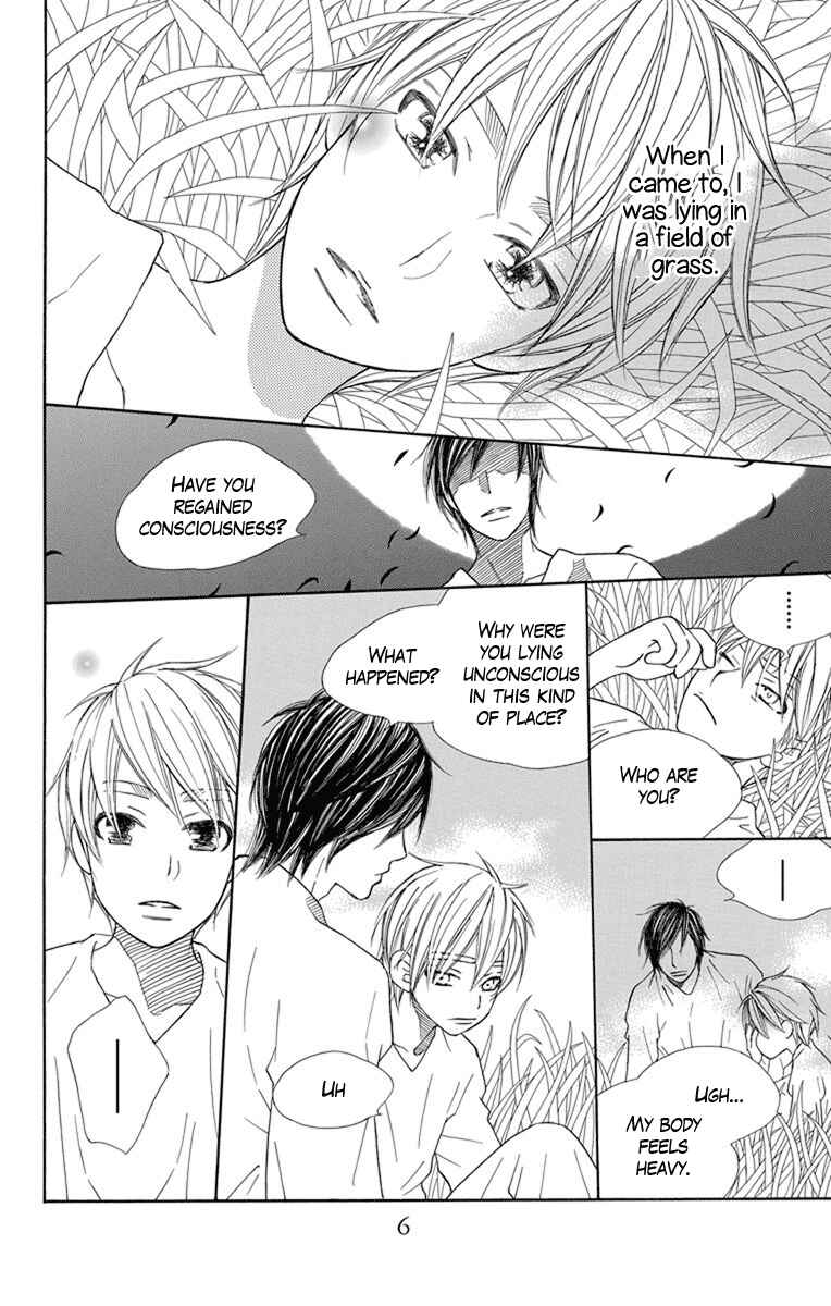 Page 9 Chapter 24 Hinoko