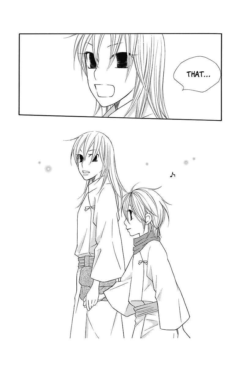 Page 30 Chapter 2 Hinoko