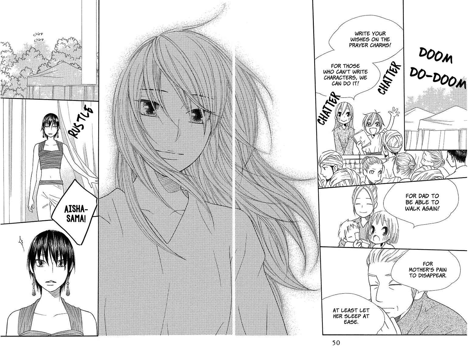 Page 16 Chapter 13 Hinoko