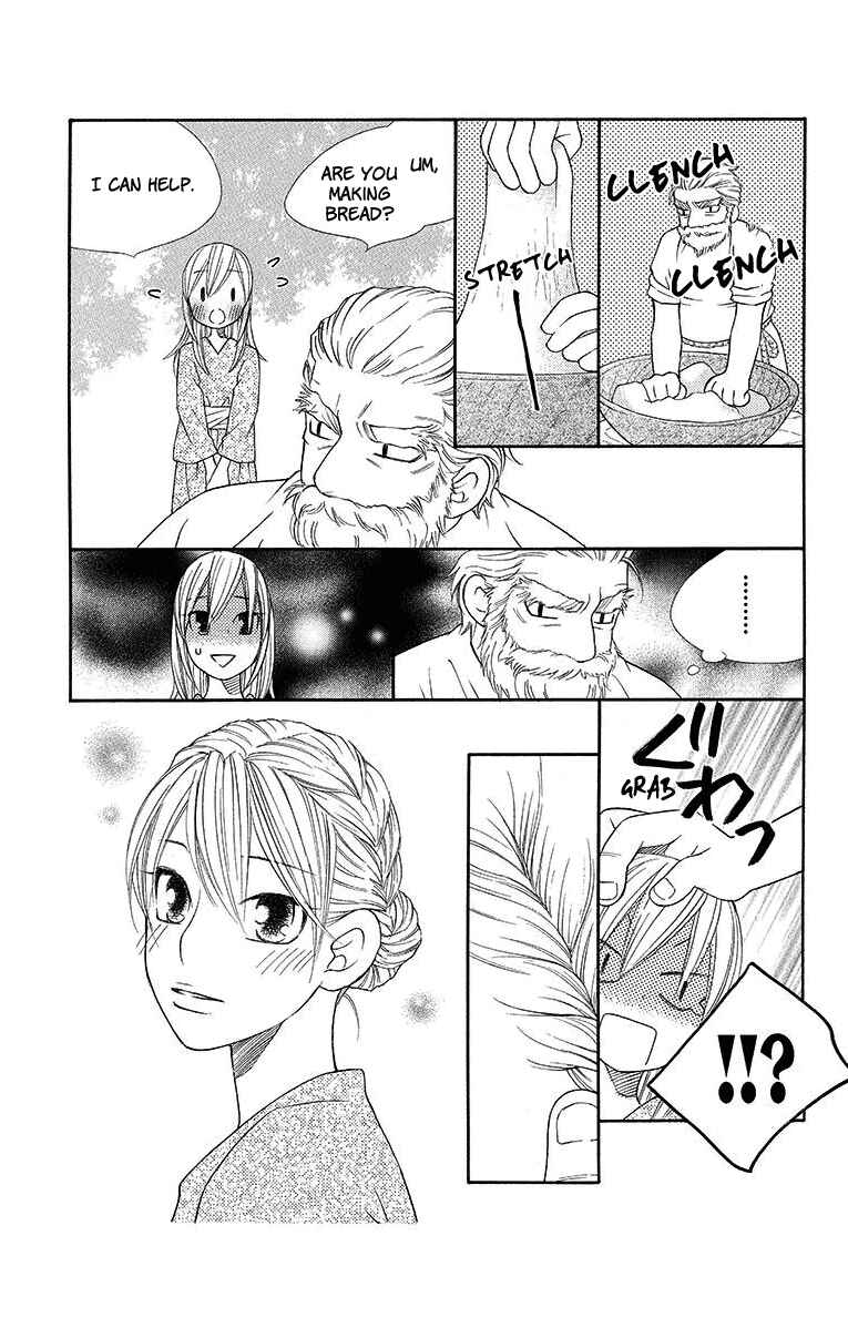 Page 6 Chapter 13 Hinoko