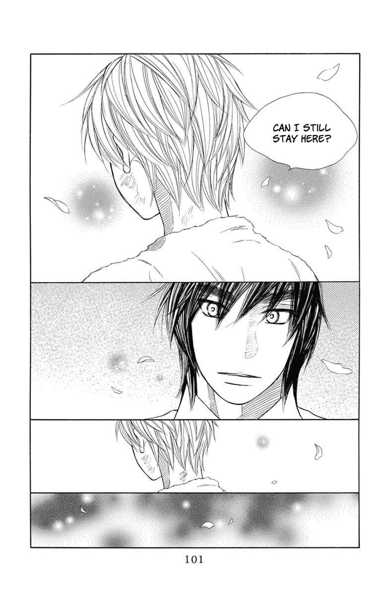 Page 6 Chapter 27 Hinoko