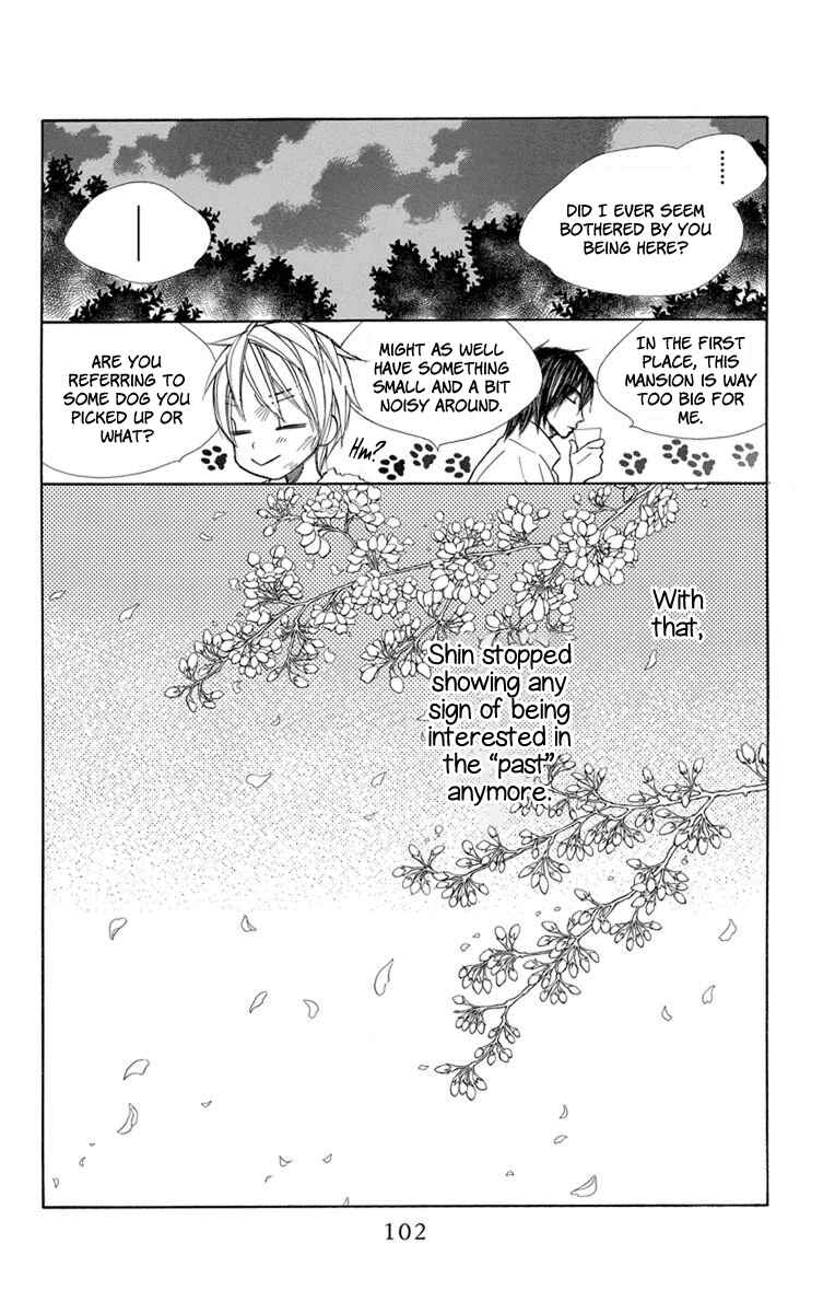 Page 7 Chapter 27 Hinoko