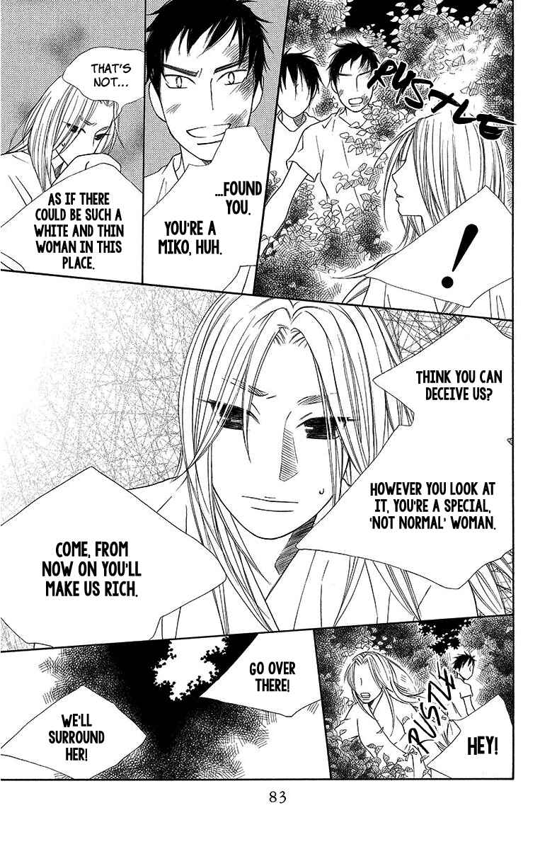 Page 16 Chapter 8 Hinoko