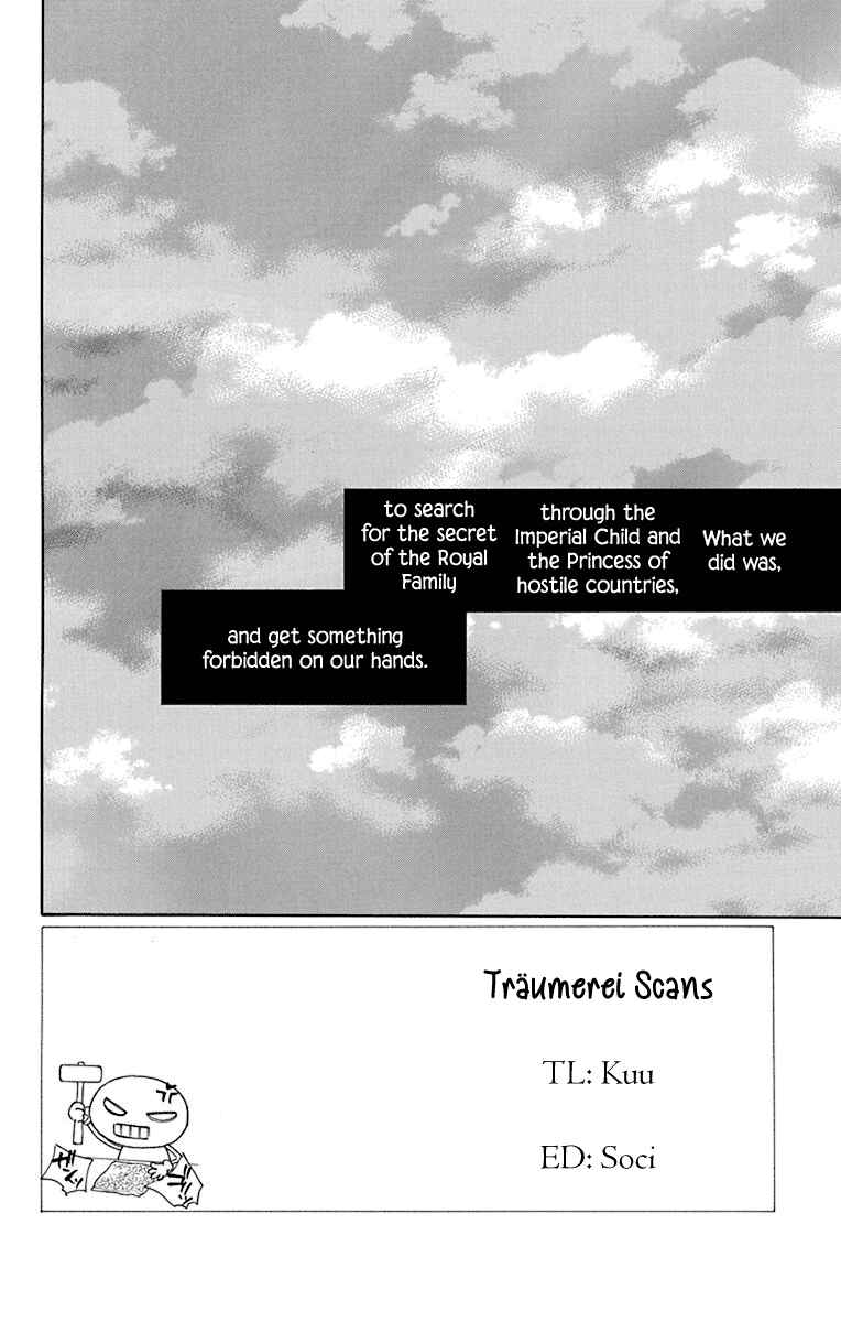 Page 6 Chapter 34 Hinoko