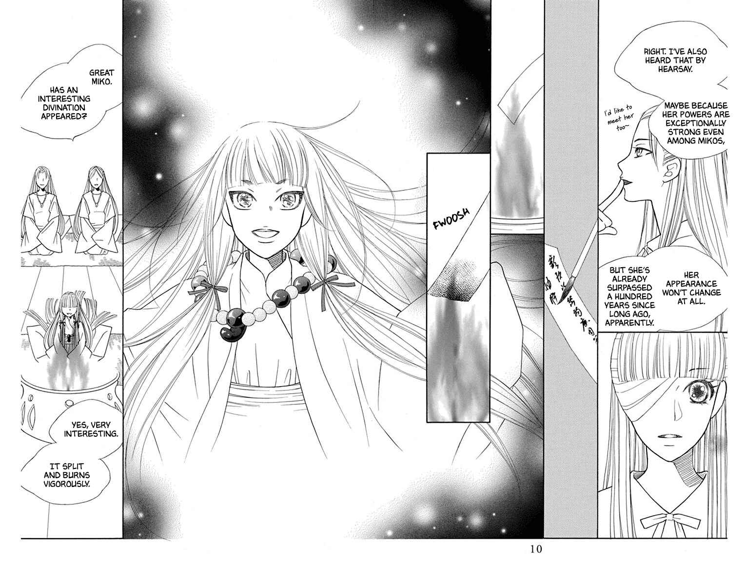 Page 9 Chapter 34 Hinoko