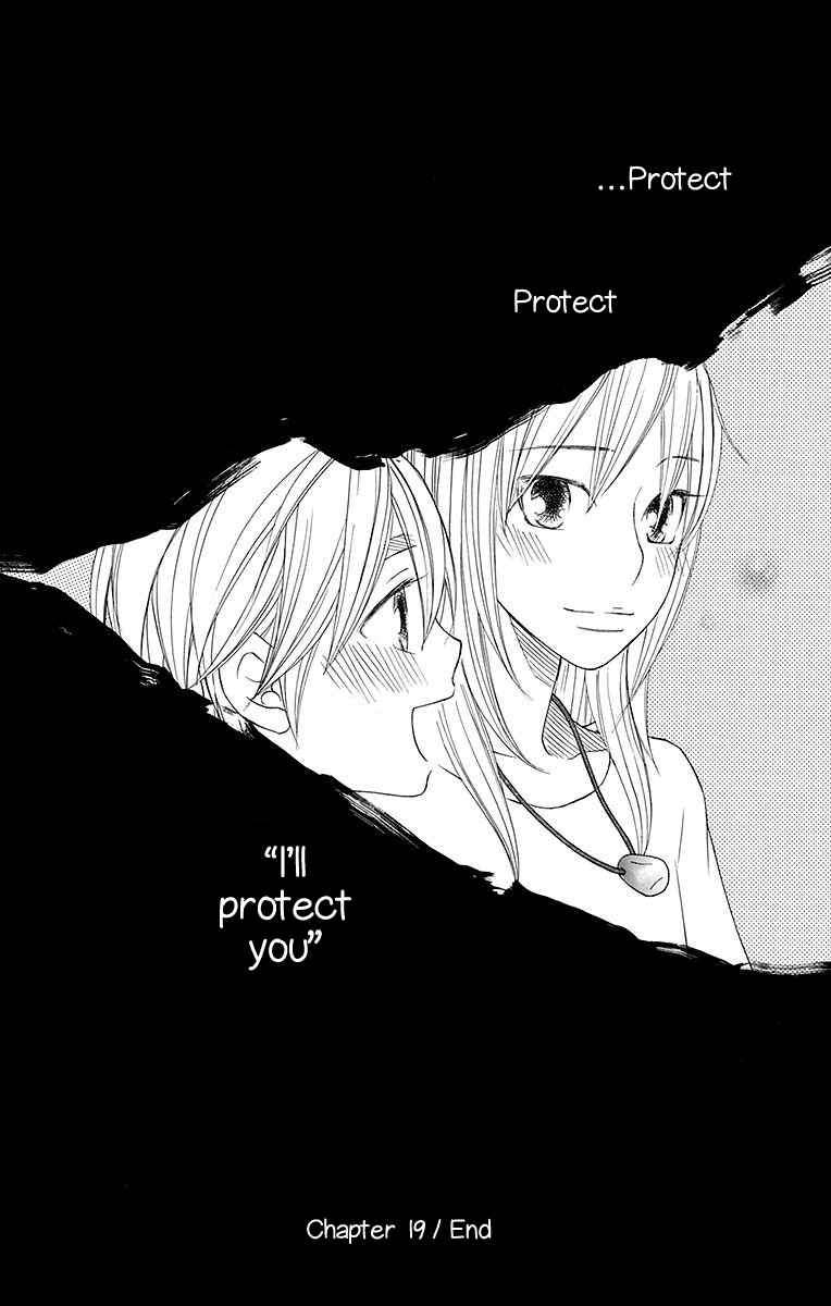 Page 28 Chapter 19 Hinoko