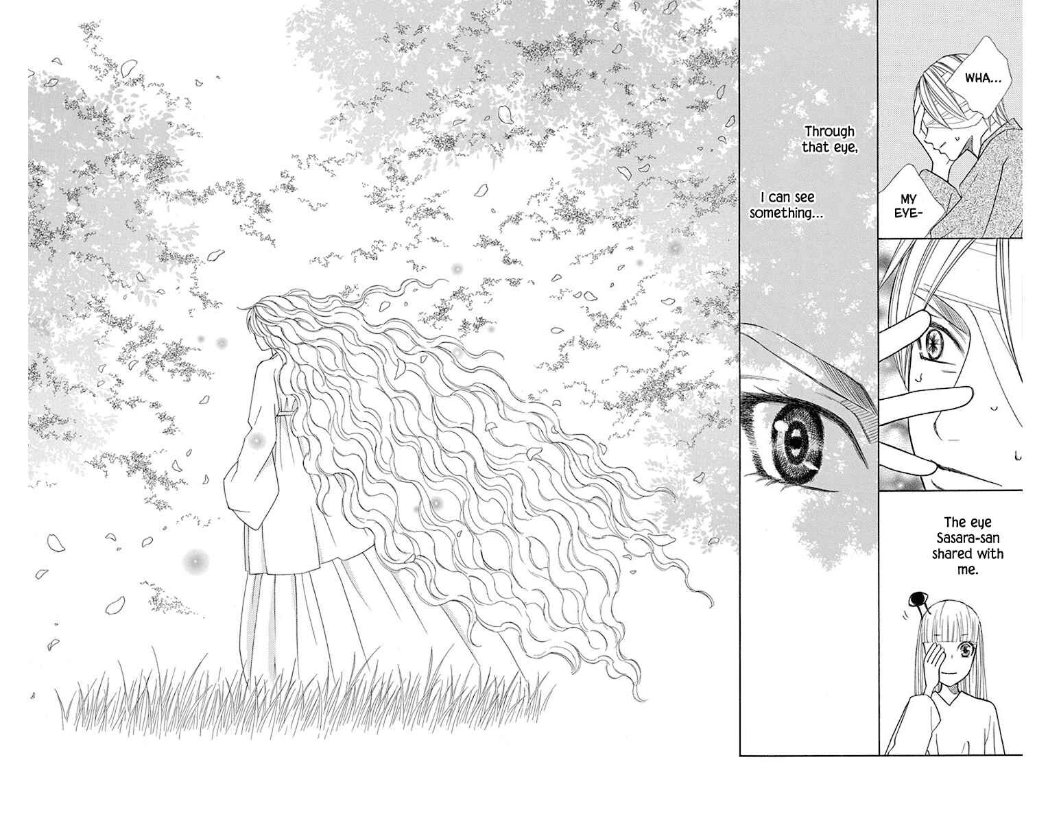 Page 40 Chapter 36 Hinoko
