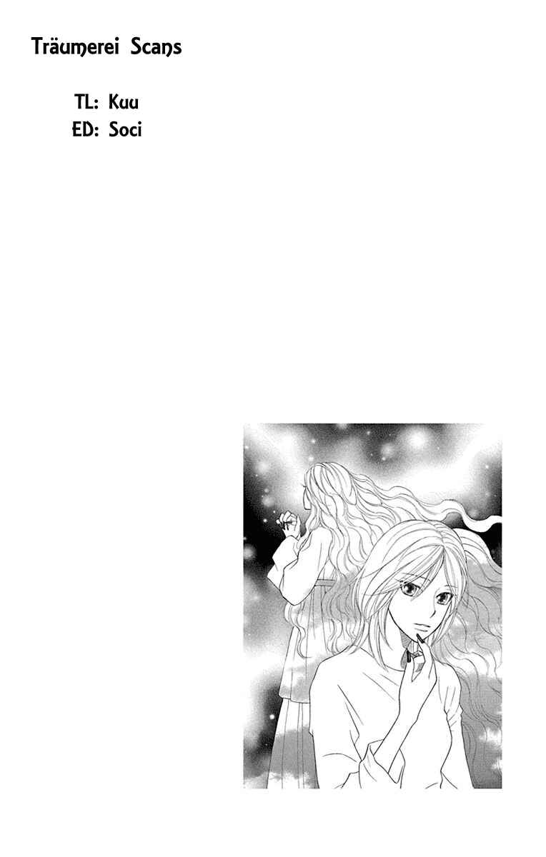 Page 42 Chapter 36 Hinoko