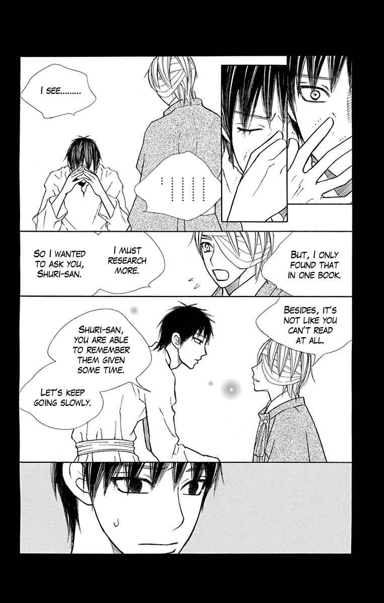 Page 7 Chapter 36 Hinoko