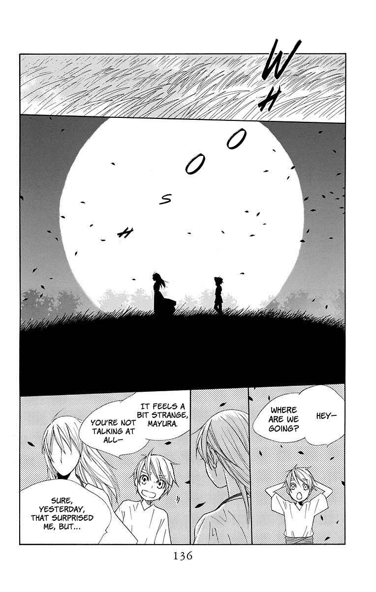 Page 12 Chapter 22 Hinoko