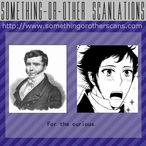 Page 11 Chapter 9 Boku no Chopin