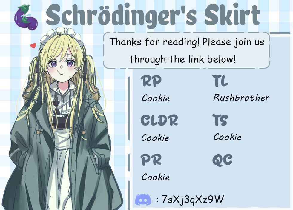 Page 50 Chapter Unknown_c482 Josou Loli Jijii Dark Elf to Onnanoko ni Kirawareru Noroi o Motsu Ningen