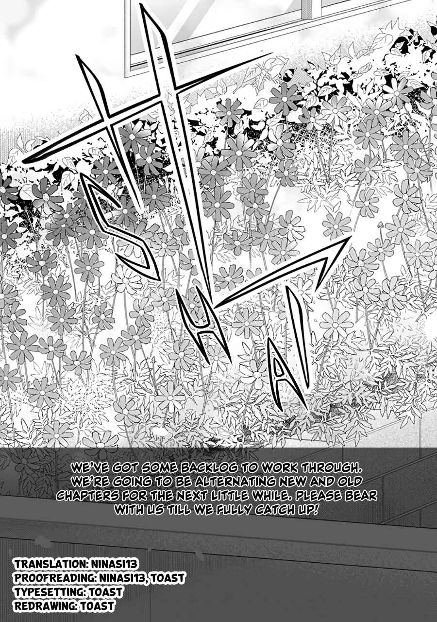 Page 27 Chapter 17 April Showers Bring May Flowers