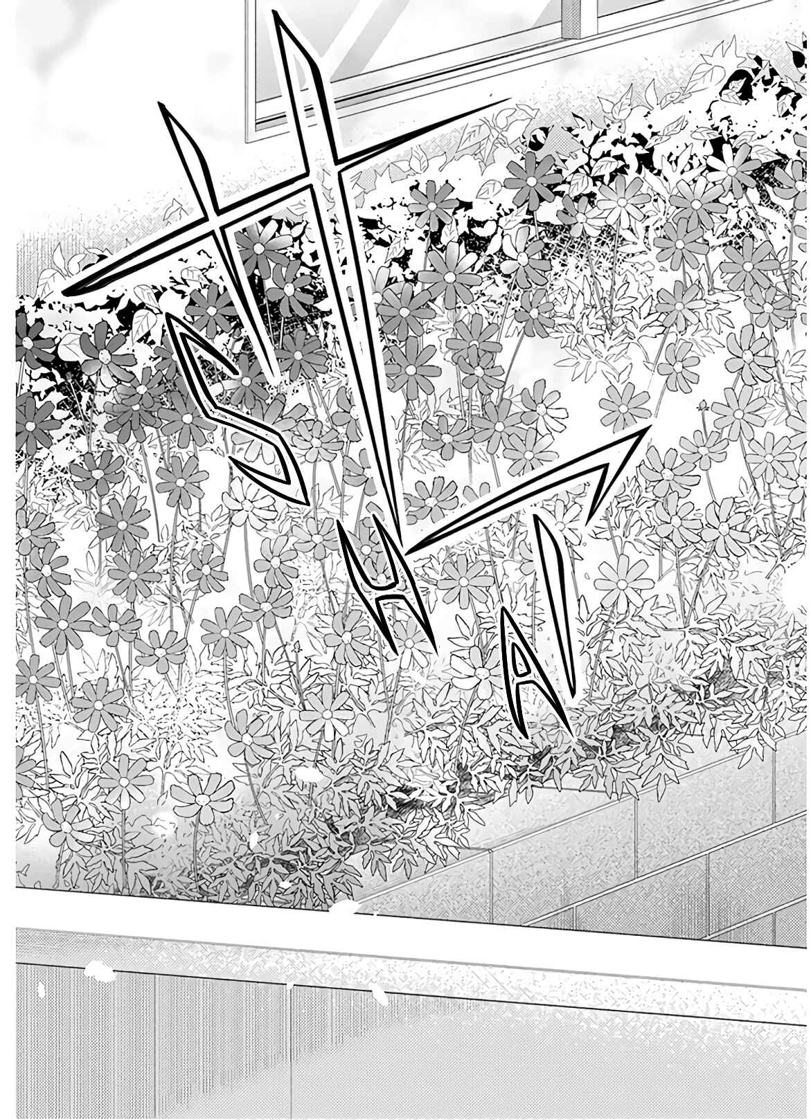 Page 28 Chapter 30 April Showers Bring May Flowers