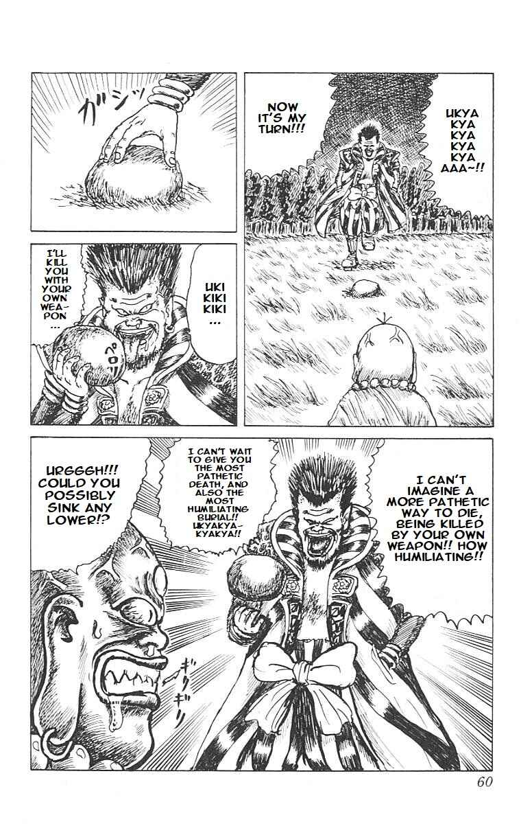 Page 10 Chapter 2 Chinyuuki